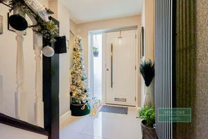 Photo 31- click for photo gallery